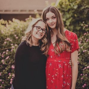 Meet your Posher, Tatum